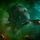 Illustration for article titled Watching emGuardians Of The Galaxy/em Is Like Getting Back Part Of Your Soul